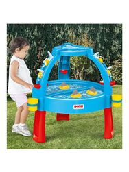 Dolu Fun Fountain Sand and Water Table 1 Thumbnail