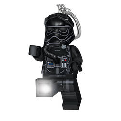 LEGO Star Wars Tie Fighter Key Light