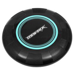 Mavrix Flying Sports Disk Frisbee Thumbnail