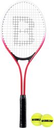 Toyrific Baseline Tennis Racquet Thumbnail