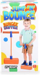 Toyrific Jump 'N' Bounce Bungee Hopper 1 Thumbnail