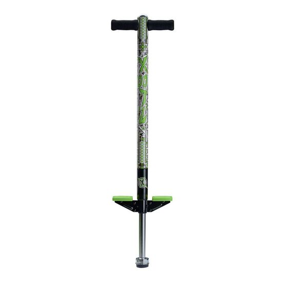 E pogo sale stick