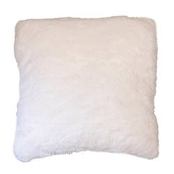Bright Light™ Pillow White Starlight Square 2 Thumbnail