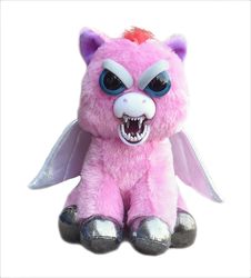 Feisty Pets Sparkles Rainbowbarf Pegasus Stuffed Animal Plush Soft Toy 1 Thumbnail