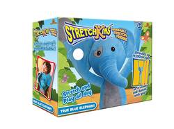 Stretchkins™ Elephant Thumbnail