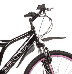 bronx ladies bike