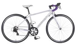 dawes giro 300 ladies road bike