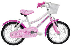 kids heritage bike