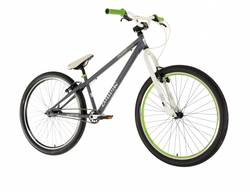 bikes direct dirt jumper