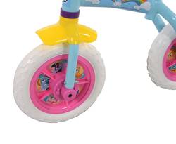 my little pony 2 in 1 bike