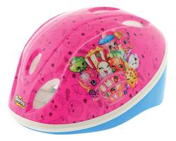 fireman sam bike helmet