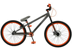 bikes direct dirt jumper