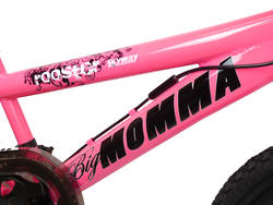 big momma bikes