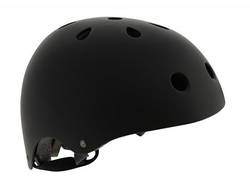 mens bmx helmet