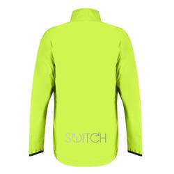 proviz switch jacket