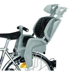 child bike seat uk