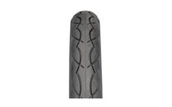 kenda 16 x 1.5 tyre