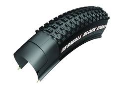 24 x 1.95 bike tyre