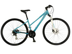 E-Bikes Direct Outlet - Adult Bikes 
