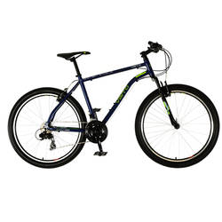 mtb bikes direct