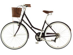 dawes cambridge bike