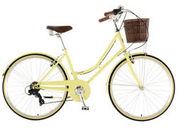 womens dawes bike