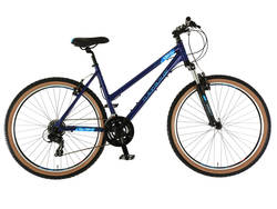 claud butler ladies mountain bike