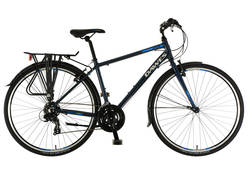 dawes discovery ladies hybrid bike