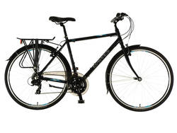 dawes trekking bike