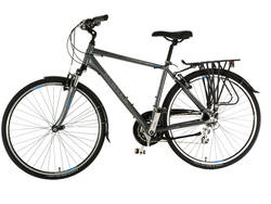 dawes kalahari mens bike