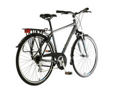 dawes kalahari mens bike