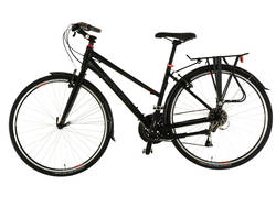 dawes trekking bike