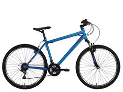 mens hardtail mountain bike