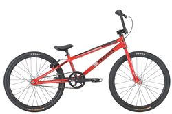 adult bmx race bike