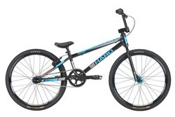 adult bmx race bike