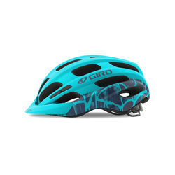 sports direct ladies cycle helmets