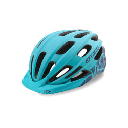 sports direct ladies cycle helmets
