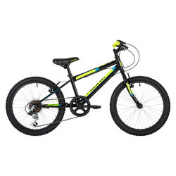 e bikes direct outlet