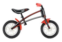 townsend duo balance bike