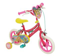 bikes direct kids