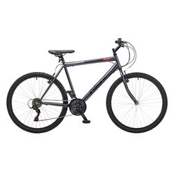 outlet e bikes direct