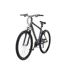 insync electric bikes