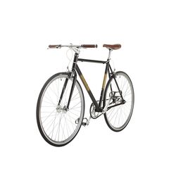 bikesdirect fixed gear