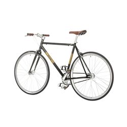 bikesdirect fixed gear