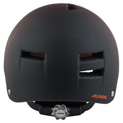 bmx bike helmet