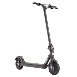 folding electric scooter for adults