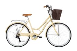 bikes direct electric bikes