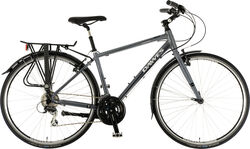 dawes mens bike