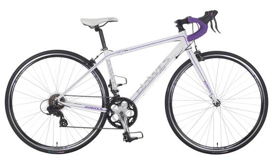 dawes giro 500