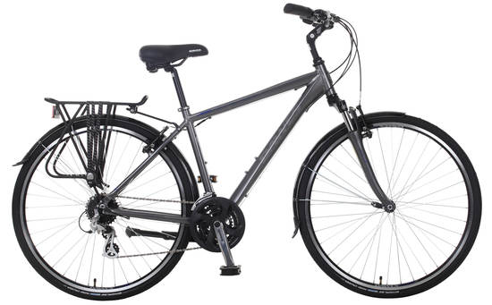 dawes mens bikes